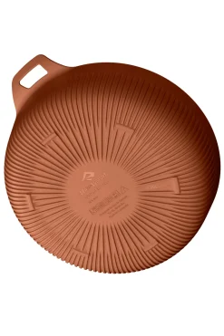 Sea to Summit Horizon Bowl - Tarragon