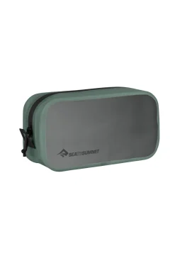Sea to Summit Hydraulic Packing Cube Small