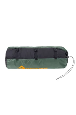 Sea to Summit Ikos TR2 Tent