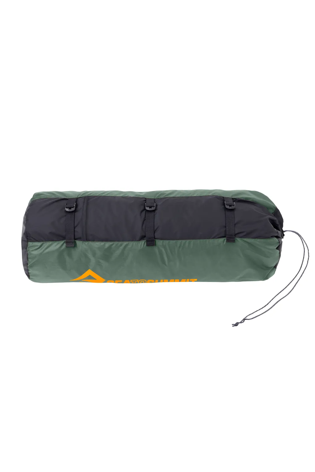 Sea to Summit Ikos TR2 Tent