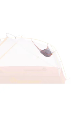 Sea to Summit Ikos TR2 Tent
