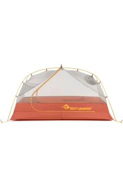 Sea to Summit Ikos TR2 Tent