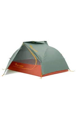 Sea to Summit Ikos TR2 Tent