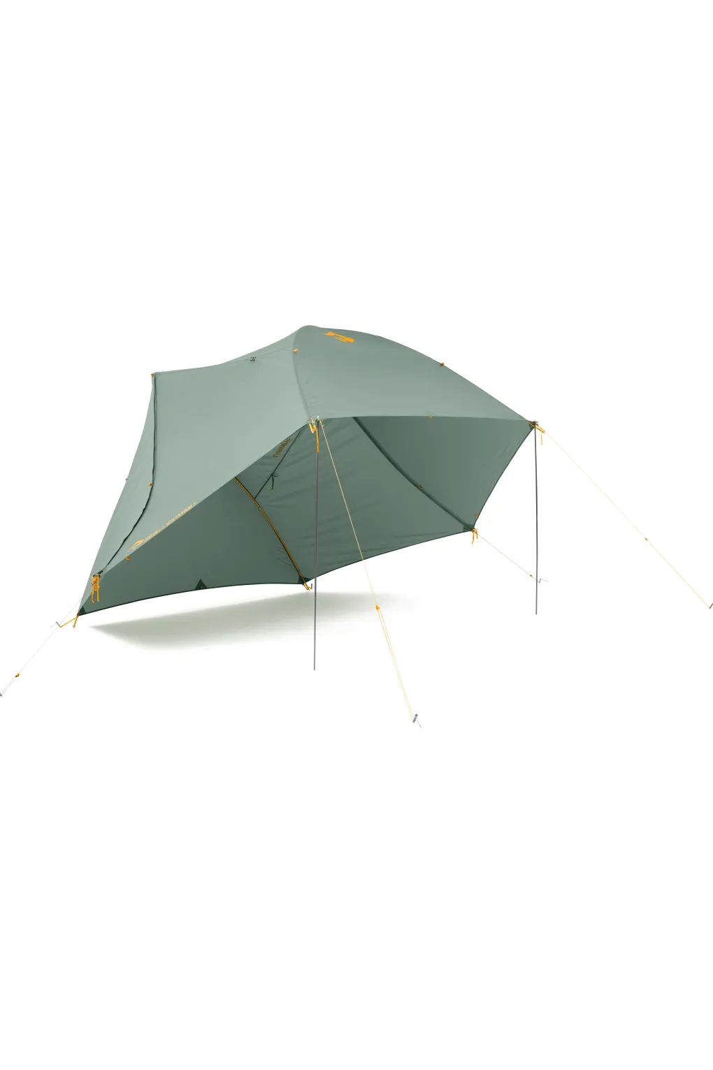 Sea to Summit Ikos TR3 Tent