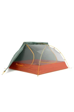Sea to Summit Ikos TR3 Tent