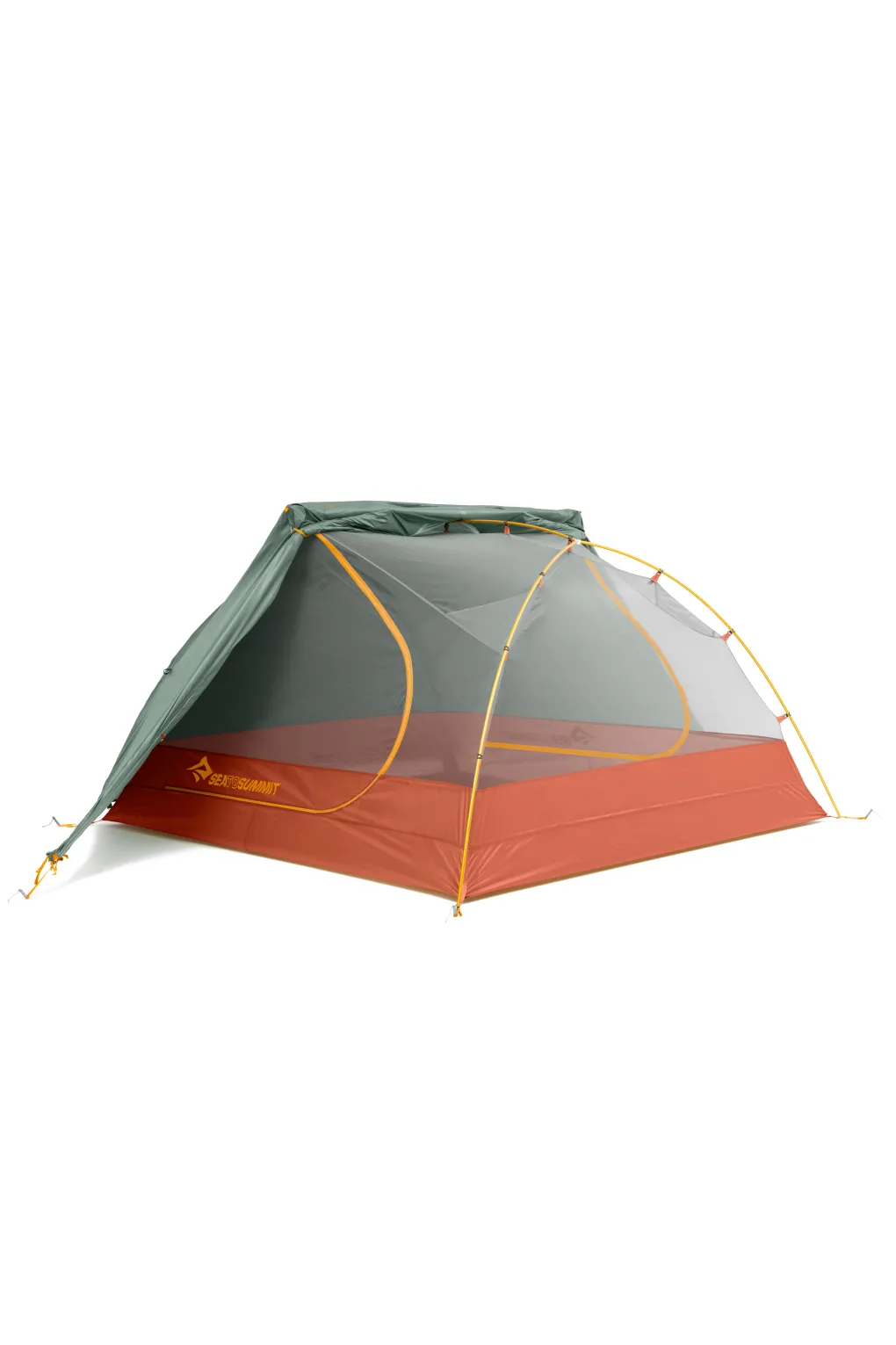 Sea to Summit Ikos TR3 Tent