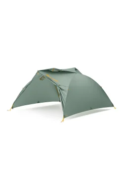 Sea to Summit Ikos TR3 Tent