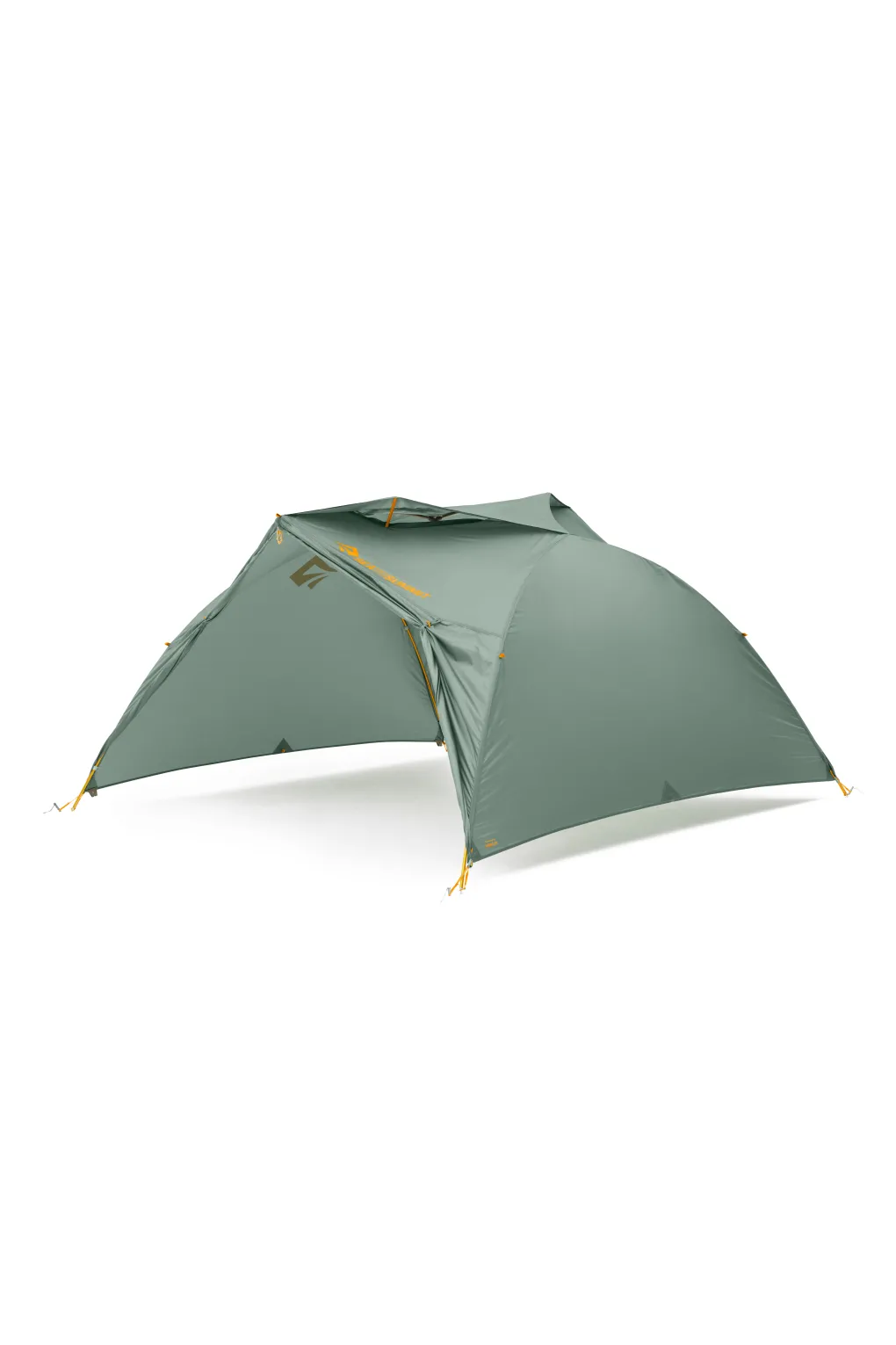 Sea to Summit Ikos TR3 Tent