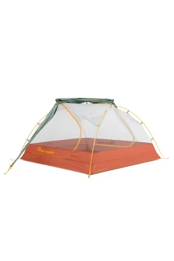 Sea to Summit Ikos TR3 Tent