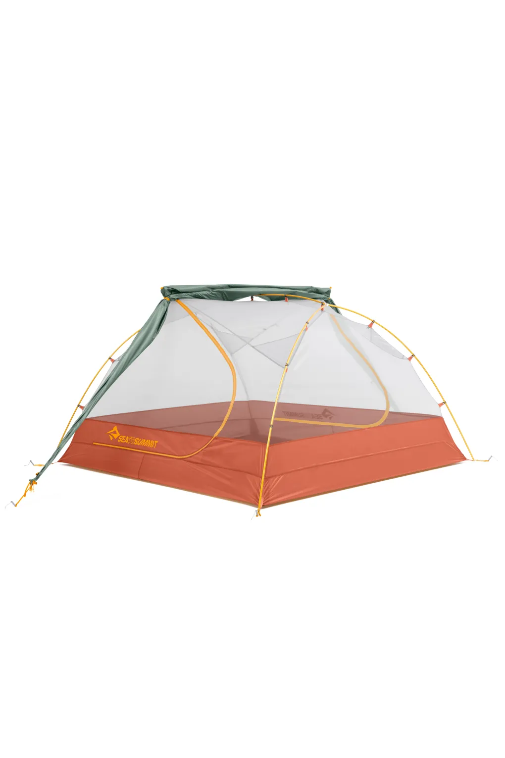 Sea to Summit Ikos TR3 Tent