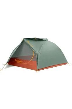 Sea to Summit Ikos TR3 Tent