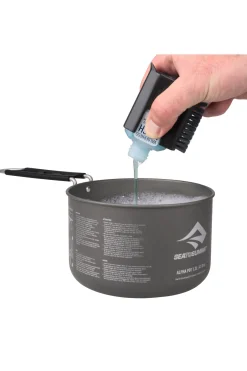 Sea to Summit Kitchen Clean Up Kit