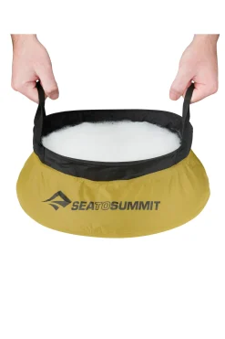 Sea to Summit Kitchen Clean Up Kit