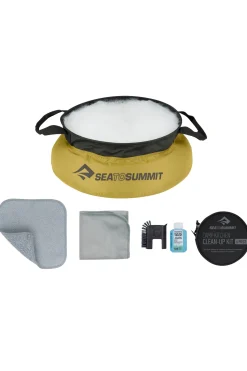 Sea to Summit Kitchen Clean Up Kit