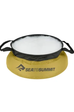 Sea to Summit Kitchen Clean Up Kit