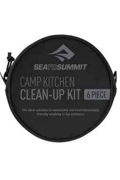 Sea to Summit Kitchen Clean Up Kit