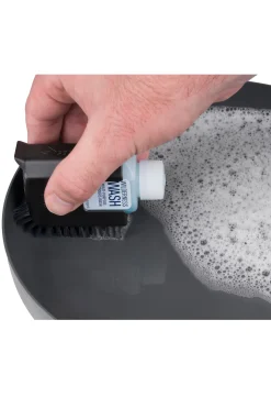 Sea to Summit Kitchen Clean Up Kit