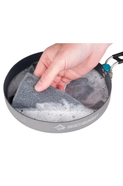 Sea to Summit Kitchen Clean Up Kit