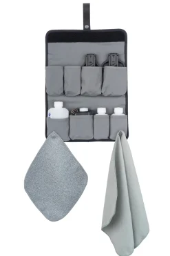 Sea to Summit Kitchen Tool Kit