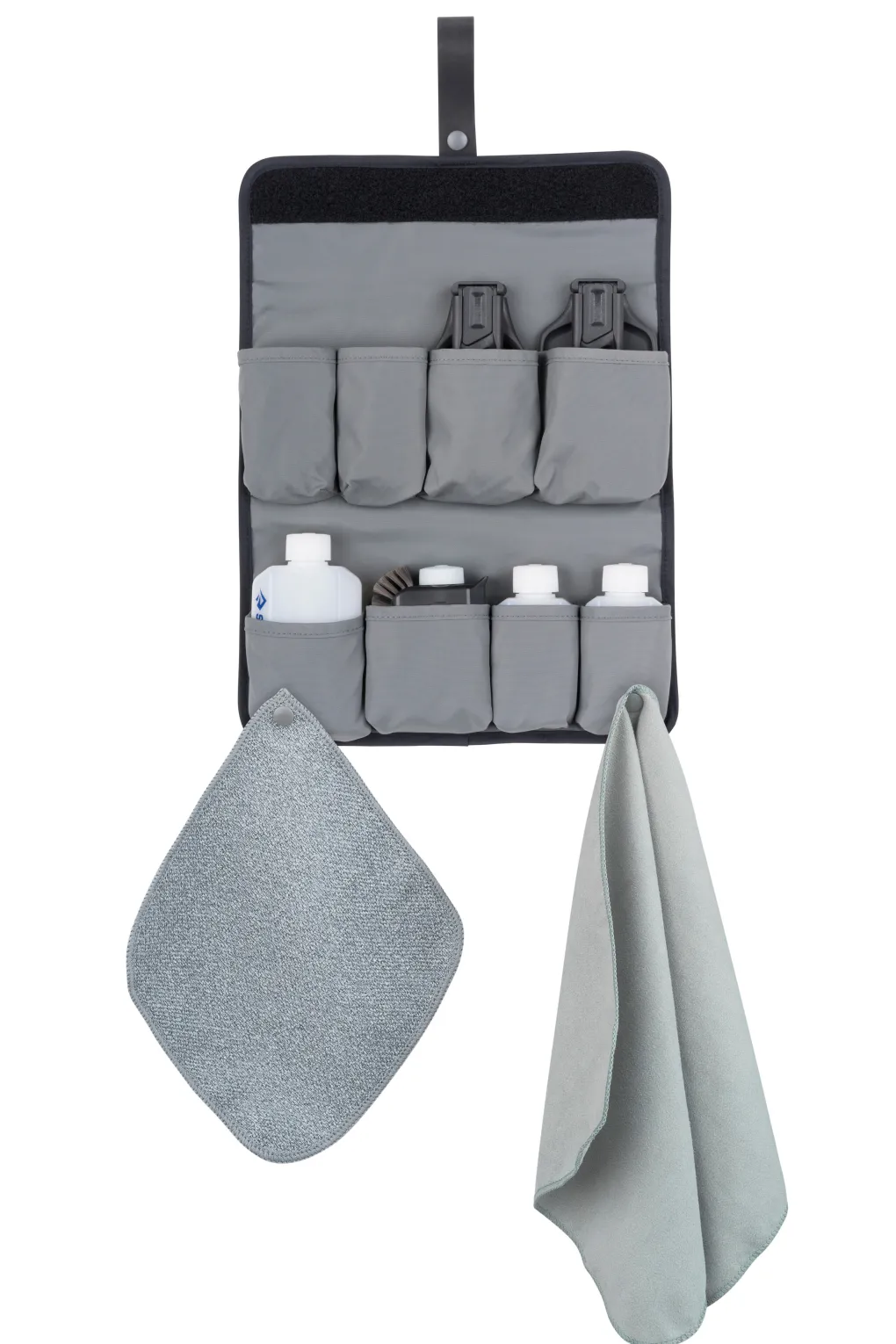 Sea to Summit Kitchen Tool Kit