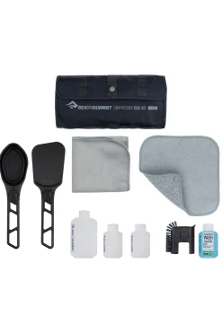 Sea to Summit Kitchen Tool Kit
