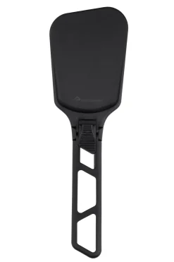 Sea to Summit Kitchen Tool Kit