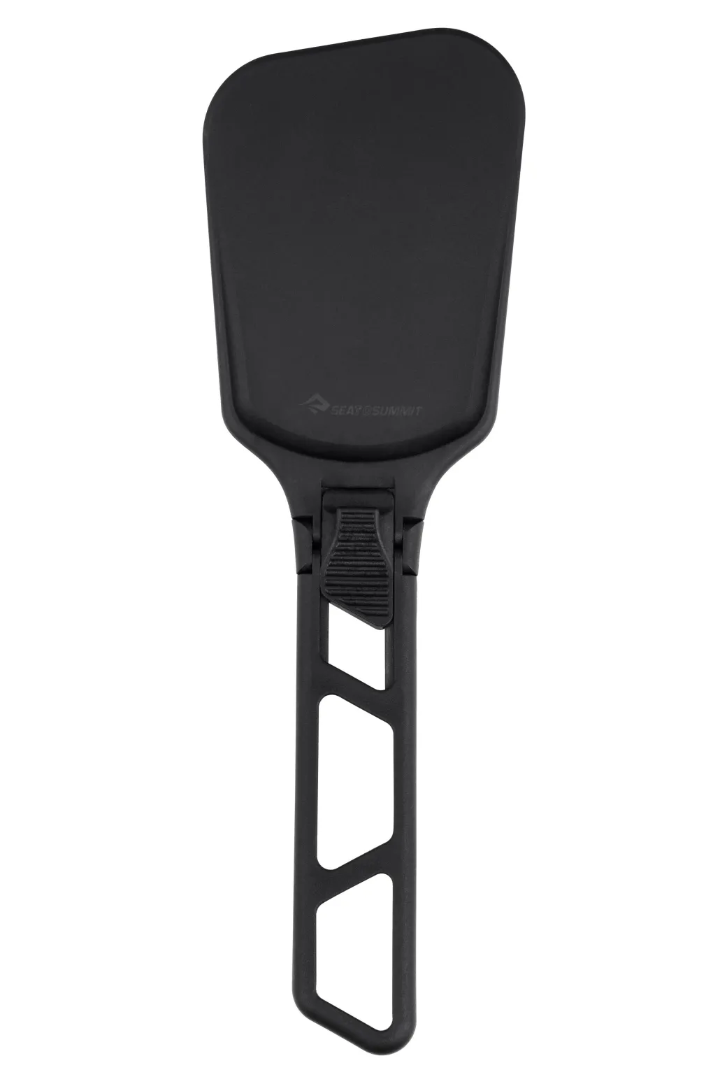 Sea to Summit Kitchen Tool Kit