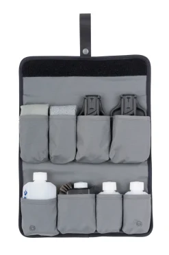 Sea to Summit Kitchen Tool Kit