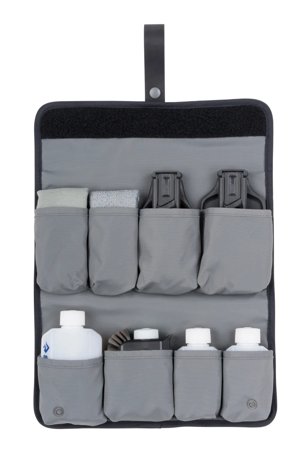 Sea to Summit Kitchen Tool Kit