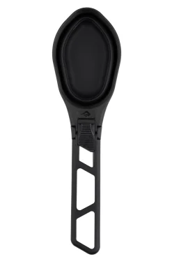 Sea to Summit Kitchen Tool Kit