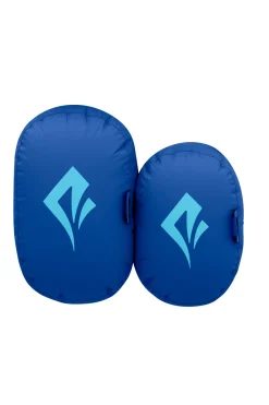 Sea to Summit Lightweight Dry Bag 5L