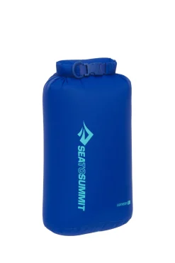 Sea to Summit Lightweight Dry Bag 5L