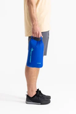 Sea to Summit Lightweight Dry Bag 5L