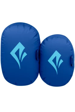 Sea to Summit Lightweight Dry Bag 35L