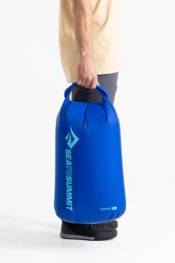 Sea to Summit Lightweight Dry Bag 35L