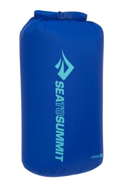 Sea to Summit Lightweight Dry Bag 35L