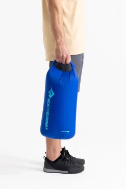 Sea to Summit Lightweight Dry Bag 13L
