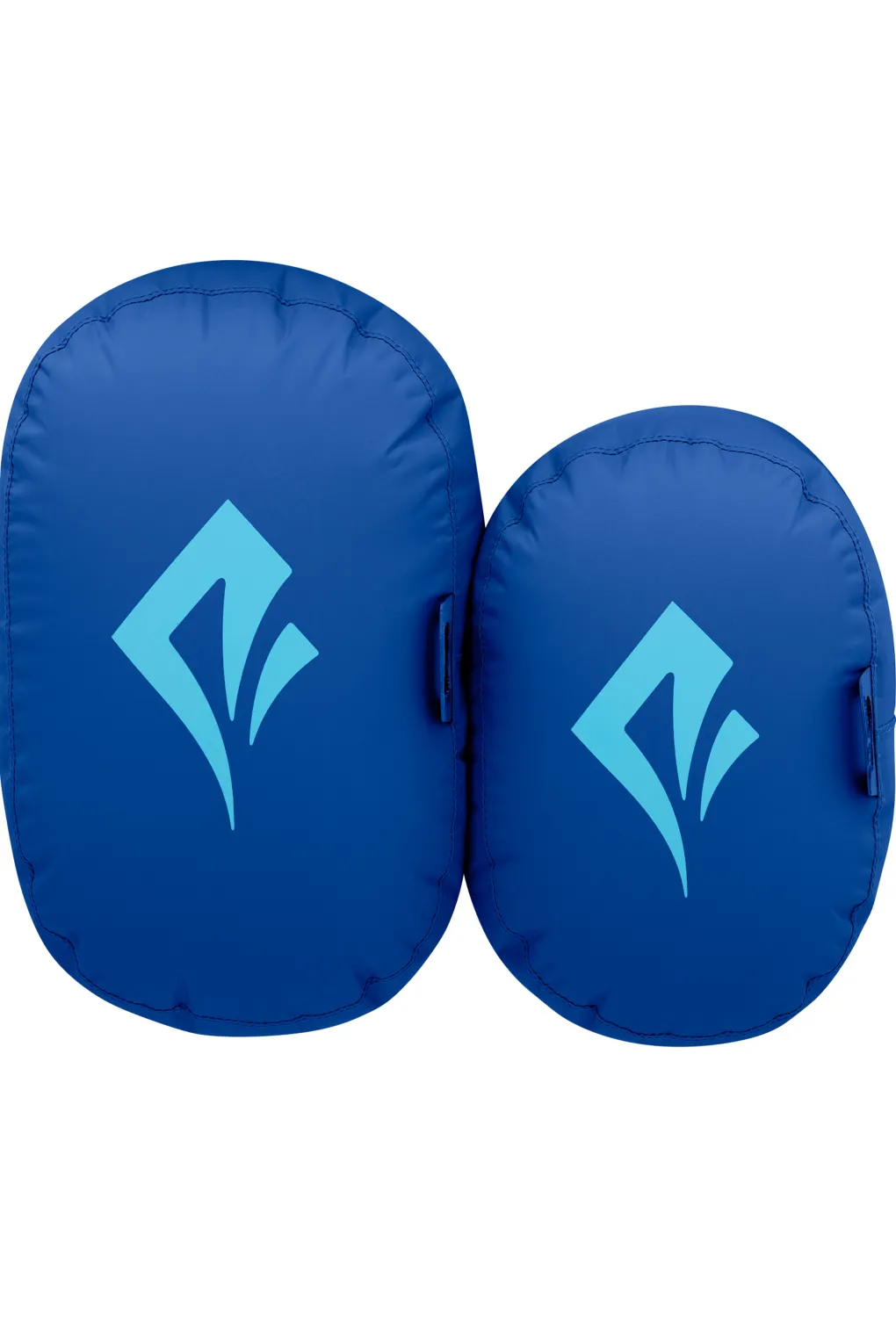 Sea to Summit Lightweight Dry Bag 20L