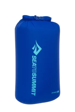 Sea to Summit Lightweight Dry Bag 20L