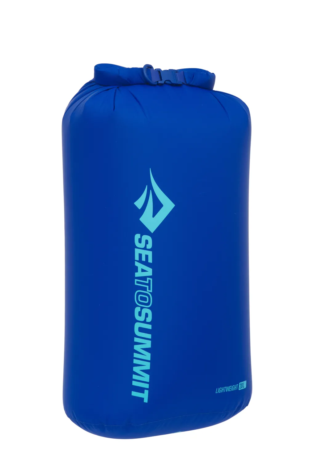 Sea to Summit Lightweight Dry Bag 20L