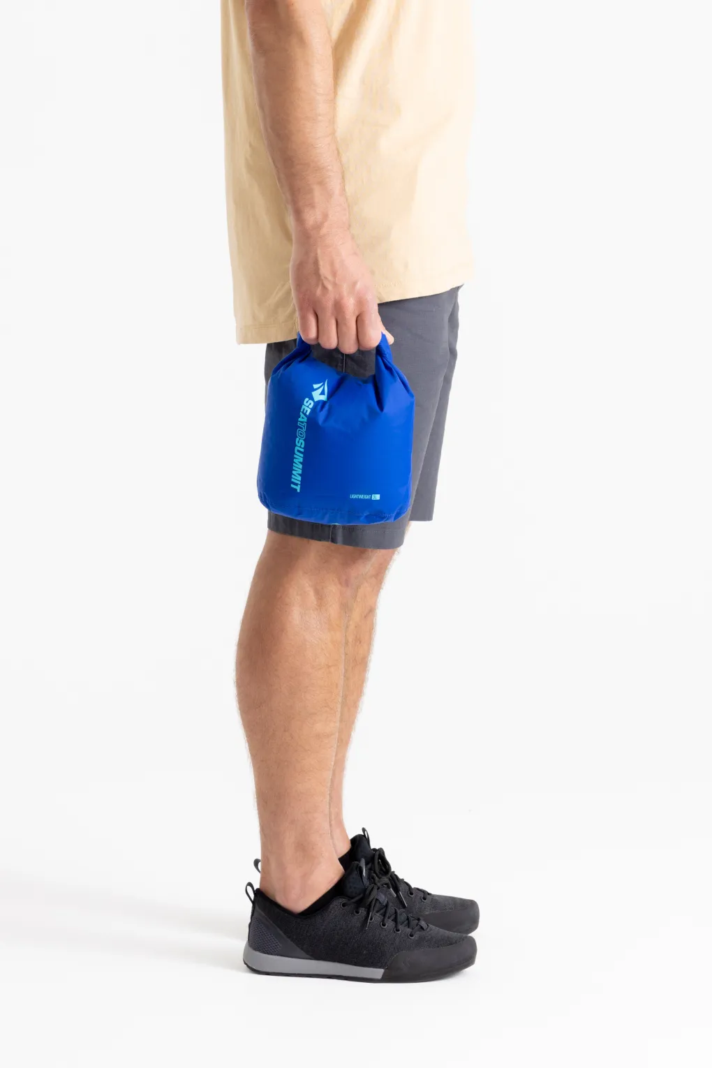 Sea to Summit Lightweight Dry Bag 3L