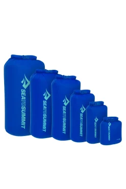 Sea to Summit Lightweight Dry Bag 3L
