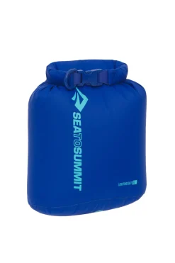 Sea to Summit Lightweight Dry Bag 3L