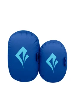 Sea to Summit Lightweight Dry Bag 3L