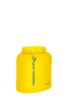 Sea to Summit Lightweight Dry Bag Set 3-Piece