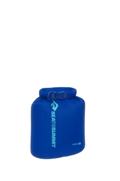 Sea to Summit Lightweight Dry Bag Set 3-Piece