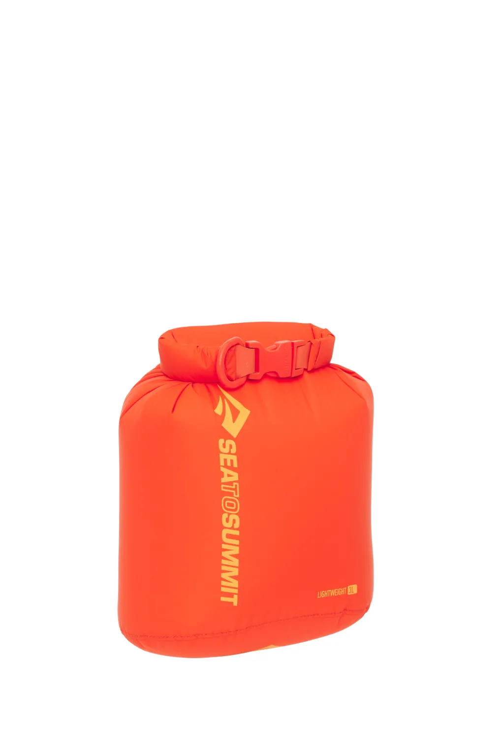 Sea to Summit Lightweight Dry Bag Set 3-Piece