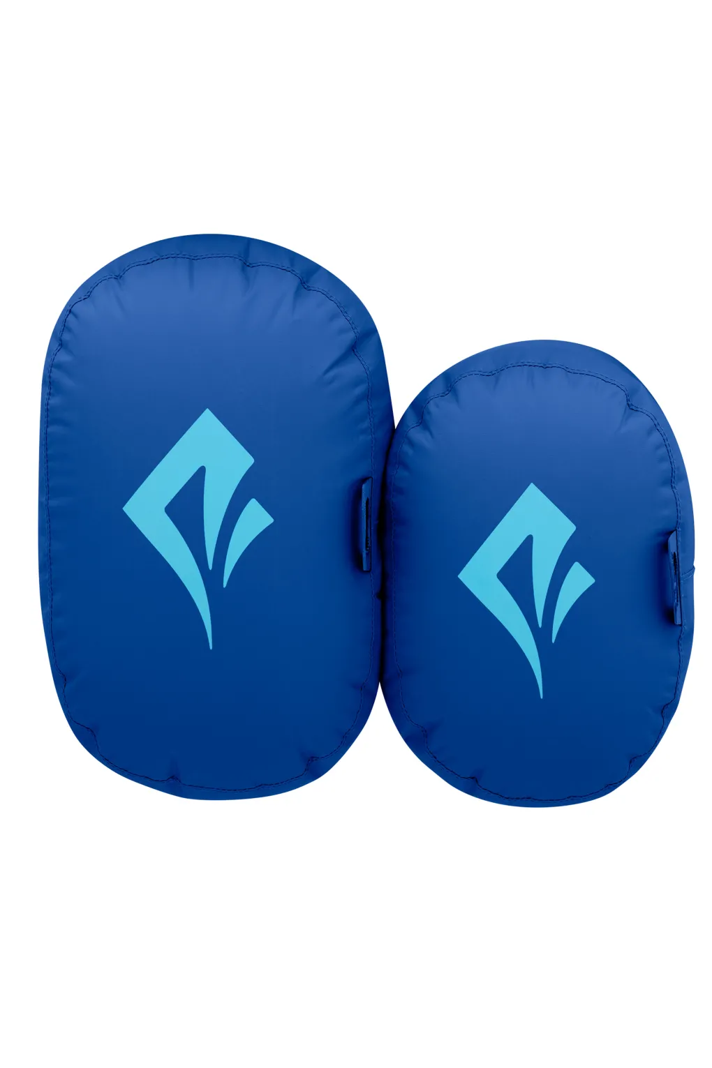Sea to Summit Lightweight Dry Bag 1.5L