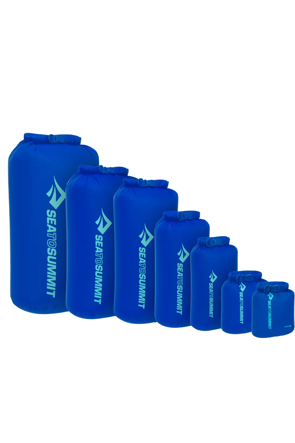 Sea to Summit Lightweight Dry Bag 1.5L