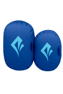 Sea to Summit Lightweight Dry Bag 8L